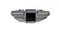 Блок управления KG9T14G113, KG9T14G113BC   Ford Fusion II
