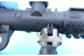 Форсунка 0280151075, IMPRK1083834    Opel Agila A   