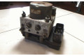 Jednotka ABS MD5TCS0J27A2   Mazda 323 2001