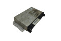 Блок управления коробкой передач 8D0927156CQ, 0260002700   Audi A4 S4 B5 8D