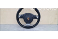 Volant Porsche Panamera (970) 2013 97097034780312  