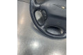 Руль Chrysler Sebring (ST-22 - JR)  2000 - 2007 года       