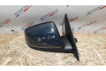 Zpětné zrcátko pravé BMW X1 F48 F49 2019  7459774, 51167459774  