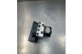 Jednotka ABS 10092508513, 4K22125B21   Land Rover Freelander 2005