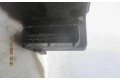 Jednotka ABS 265216640, 265216640   Peugeot 406 2000