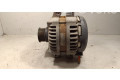Генератор 1042106591, 04801835AB   Jeep Grand Cherokee      