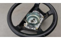 Volant Mercedes-Benz C W202 1996 14046011, 00069605151093  