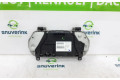 Панель приборов 248099918R, 248090642R   Renault Arkana       