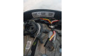 Руль Jeep Compass   -  года K6QY53LR5AA, K6QY53LR5AA      