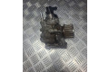 Vstřikovací čerpadlo 167007358R, 0445010704   Renault Clio IV    K9K E 628 