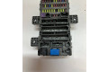 Блок предохранителей SMGG250, 37832LN   Honda Civic    