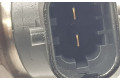 Vstřikovač 9802776680, 1610578480   Peugeot 3008 I     