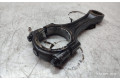 Ojnice      Land Rover Freelander 2 - LR2  