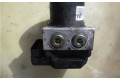 Блок управления АБС 9647025496470261, 5WY7504B   Daewoo Kalos