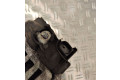 Генератор P0378188   Ford S-MAX