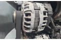 Генератор 04C903023J, F000BL066404S   Volkswagen Polo VI      