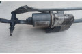 Моторчик дворников 8T2955119D    Audi A5 8T 8F