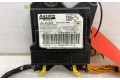 Блок подушек безопасности 9676209280   Citroen DS3