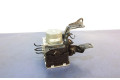 Jednotka ABS JX61-2B373-LC, JX61-2B373-LC   Ford Focus 2019