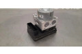 Jednotka ABS 9838074480   Peugeot 2008 II 2020