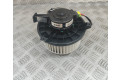 Вентилятор печки    ASMCJ40594, ZFF11501A   MG ZS