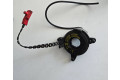 Подрулевой шлейф SRS 9619330480   Peugeot 406