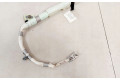 Боковая подушка безопасности 22792127   Opel Ampera