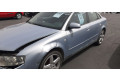 Рулевая рейка  Генератор 028903029RX   Audi A4 S4 B8 8K 2008 - 2015 года