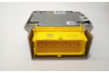 Блок подушек безопасности 7L0959655A, 95561821910   Porsche Cayenne (9PA)