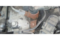 Vstřikovač 0445110256, 338002A400   Hyundai i30     