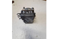 Jednotka ABS 0265232491, 51879971   Peugeot Bipper 2011