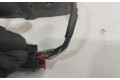 Zpětné zrcátko  Volkswagen Jetta V   E13010880  