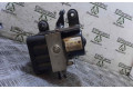 Jednotka ABS 5N612C405CC   Mazda 5 2007