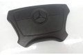 Подушка безопасности двери YP1J5L1DEQS   Mercedes-Benz C W202