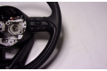 Volant Toyota Yaris XP210 2023   
