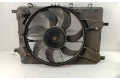 Подрулевой шлейф SRS 0130307126, 52421475   Chevrolet Cruze