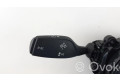 Подрулевой переключатель 9330565, 9320136   BMW X5 F15