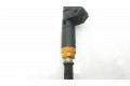 Vstřikovač 13537506924, 7506924   BMW 1 E81 E87  pro benzínový motor 4.4  