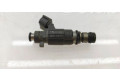 Форсунка FBLC100, 0001217    Subaru Forester SF  EJ20 