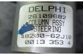 Volant Suzuki Swift  4820062J10  