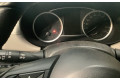 Přístrojová deska  Nissan Micra K14 2020 5FV1AXC15, 5FV1AXC15  