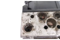 Jednotka ABS 3U0614517D, 0265225139   Skoda Superb B5 (3U) 2003