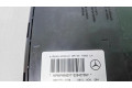 Подушка безопасности в сиденье 611109801   Mercedes-Benz ML W166