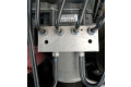 Jednotka ABS 0265235324   Audi A5 8T 8F 2008