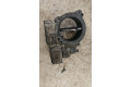 Подушка безопасности водителя A6510900470, 0230750573   Mercedes-Benz Vito Viano W639
