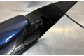 Зеркало электрическое        BMW 6 E63 E64  2002-2010 года   