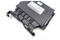 Блок управления коробкой передач 0215459032, 0263004008   Mercedes-Benz CLK AMG A208 C208