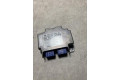 Блок подушек безопасности 959102K350, 959102K350   KIA Soul