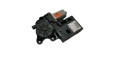 Ojnice  979038100, 31295171AA    Volvo C30  