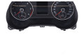 Přístrojová deska  Volkswagen Sharan 2015 7N0920870L  